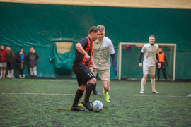 <a href="https://st.getinfootball.com/albums/1092278/67866734a4985_1920.jpg" target="_blank">Завантажити оригінал</a>