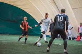 <a href="https://st.getinfootball.com/albums/1092278/67866735d02bb_1920.jpg" target="_blank">Завантажити оригінал</a>