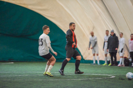 <a href="https://st.getinfootball.com/albums/1092278/678667370052e_1920.jpg" target="_blank">Завантажити оригінал</a>
