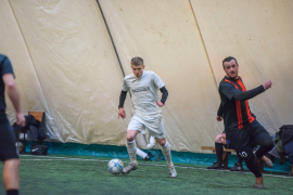 <a href="https://st.getinfootball.com/albums/1092278/678667381b97a_1920.jpg" target="_blank">Завантажити оригінал</a>