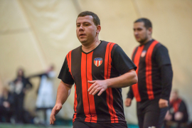 <a href="https://st.getinfootball.com/albums/1092278/6786673945c30_1920.jpg" target="_blank">Завантажити оригінал</a>