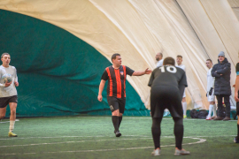 <a href="https://st.getinfootball.com/albums/1092278/6786673a689c0_1920.jpg" target="_blank">Завантажити оригінал</a>
