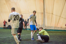 <a href="https://st.getinfootball.com/albums/1092278/6786673b9c726_1920.jpg" target="_blank">Завантажити оригінал</a>