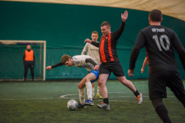 <a href="https://st.getinfootball.com/albums/1092278/6786673ccfc69_1920.jpg" target="_blank">Завантажити оригінал</a>