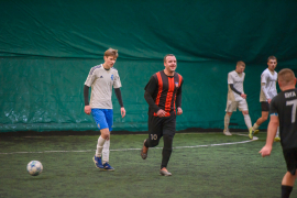 <a href="https://st.getinfootball.com/albums/1092278/6786673e15132_1920.jpg" target="_blank">Завантажити оригінал</a>