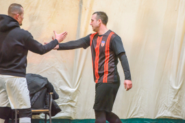 <a href="https://st.getinfootball.com/albums/1092278/6786673f38160_1920.jpg" target="_blank">Завантажити оригінал</a>