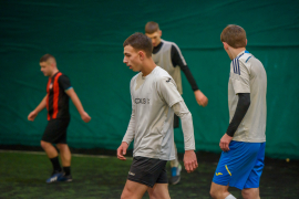 <a href="https://st.getinfootball.com/albums/1092278/6786674049d0c_1920.jpg" target="_blank">Завантажити оригінал</a>