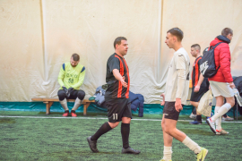 <a href="https://st.getinfootball.com/albums/1092278/67866741641e8_1920.jpg" target="_blank">Завантажити оригінал</a>
