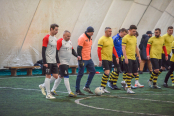 <a href="https://st.getinfootball.com/albums/1092279/678667e2b7ca6_1920.jpg" target="_blank">Завантажити оригінал</a>