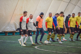 <a href="https://st.getinfootball.com/albums/1092279/678667e2b7ca6_1920.jpg" target="_blank">Завантажити оригінал</a>