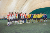 <a href="https://st.getinfootball.com/albums/1092279/678667e40773d_1920.jpg" target="_blank">Завантажити оригінал</a>