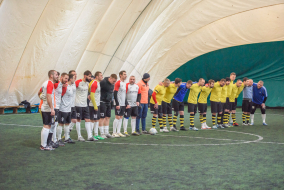<a href="https://st.getinfootball.com/albums/1092279/678667e40773d_1920.jpg" target="_blank">Завантажити оригінал</a>