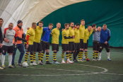 <a href="https://st.getinfootball.com/albums/1092279/678667e53d776_1920.jpg" target="_blank">Завантажити оригінал</a>