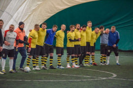 <a href="https://st.getinfootball.com/albums/1092279/678667e53d776_1920.jpg" target="_blank">Завантажити оригінал</a>