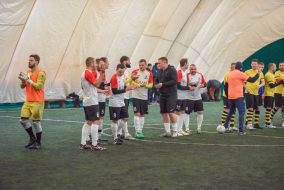 <a href="https://st.getinfootball.com/albums/1092279/678667e666049_1920.jpg" target="_blank">Завантажити оригінал</a>