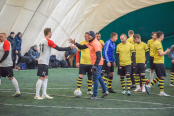 <a href="https://st.getinfootball.com/albums/1092279/678667e7898c8_1920.jpg" target="_blank">Завантажити оригінал</a>