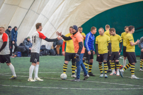<a href="https://st.getinfootball.com/albums/1092279/678667e7898c8_1920.jpg" target="_blank">Завантажити оригінал</a>
