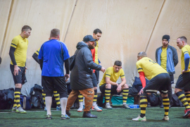 <a href="https://st.getinfootball.com/albums/1092279/678667e904938_1920.jpg" target="_blank">Завантажити оригінал</a>
