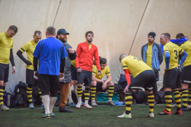 <a href="https://st.getinfootball.com/albums/1092279/678667ea34db2_1920.jpg" target="_blank">Завантажити оригінал</a>