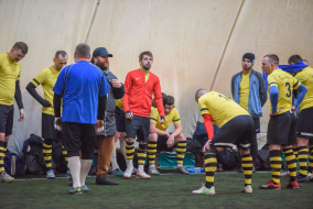<a href="https://st.getinfootball.com/albums/1092279/678667ea34db2_1920.jpg" target="_blank">Завантажити оригінал</a>