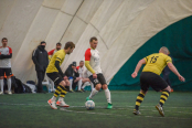 <a href="https://st.getinfootball.com/albums/1092279/678667eb61d86_1920.jpg" target="_blank">Завантажити оригінал</a>