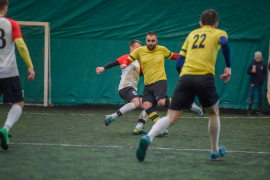 <a href="https://st.getinfootball.com/albums/1092279/678667ec9ceee_1920.jpg" target="_blank">Завантажити оригінал</a>