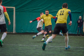 <a href="https://st.getinfootball.com/albums/1092279/678667ec9ceee_1920.jpg" target="_blank">Завантажити оригінал</a>