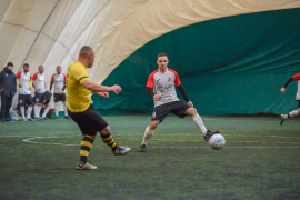 <a href="https://st.getinfootball.com/albums/1092279/678667ede3b5d_1920.jpg" target="_blank">Завантажити оригінал</a>