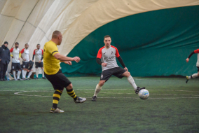 <a href="https://st.getinfootball.com/albums/1092279/678667ede3b5d_1920.jpg" target="_blank">Завантажити оригінал</a>