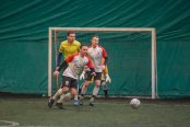 <a href="https://st.getinfootball.com/albums/1092279/678667ef12a2b_1920.jpg" target="_blank">Завантажити оригінал</a>
