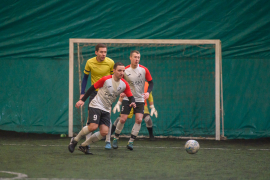 <a href="https://st.getinfootball.com/albums/1092279/678667ef12a2b_1920.jpg" target="_blank">Завантажити оригінал</a>