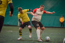 <a href="https://st.getinfootball.com/albums/1092279/678667f03f4f0_1920.jpg" target="_blank">Завантажити оригінал</a>