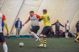 <a href="https://st.getinfootball.com/albums/1092279/678667f1631a2_1920.jpg" target="_blank">Завантажити оригінал</a>