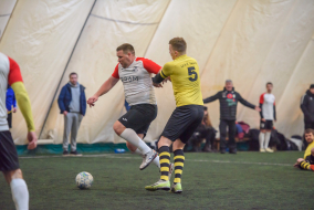 <a href="https://st.getinfootball.com/albums/1092279/678667f1631a2_1920.jpg" target="_blank">Завантажити оригінал</a>