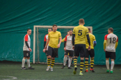 <a href="https://st.getinfootball.com/albums/1092279/678667f295957_1920.jpg" target="_blank">Завантажити оригінал</a>