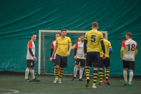 <a href="https://st.getinfootball.com/albums/1092279/678667f295957_1920.jpg" target="_blank">Завантажити оригінал</a>
