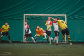 <a href="https://st.getinfootball.com/albums/1092279/678667f3a3aec_1920.jpg" target="_blank">Завантажити оригінал</a>