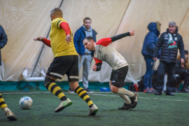 <a href="https://st.getinfootball.com/albums/1092279/678667f4d08bf_1920.jpg" target="_blank">Завантажити оригінал</a>