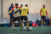 <a href="https://st.getinfootball.com/albums/1092279/678667f6255a8_1920.jpg" target="_blank">Завантажити оригінал</a>