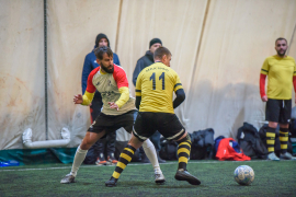 <a href="https://st.getinfootball.com/albums/1092279/678667f74945e_1920.jpg" target="_blank">Завантажити оригінал</a>