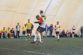 <a href="https://st.getinfootball.com/albums/1092279/678667f87d689_1920.jpg" target="_blank">Завантажити оригінал</a>