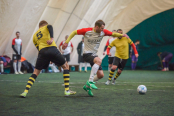 <a href="https://st.getinfootball.com/albums/1092279/678667f99aae3_1920.jpg" target="_blank">Завантажити оригінал</a>