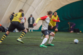 <a href="https://st.getinfootball.com/albums/1092279/678667fac0c0f_1920.jpg" target="_blank">Завантажити оригінал</a>