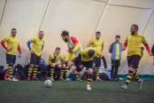 <a href="https://st.getinfootball.com/albums/1092279/678667fbebeb1_1920.jpg" target="_blank">Завантажити оригінал</a>