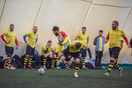 <a href="https://st.getinfootball.com/albums/1092279/678667fbebeb1_1920.jpg" target="_blank">Завантажити оригінал</a>