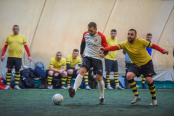 <a href="https://st.getinfootball.com/albums/1092279/678667fd2c80d_1920.jpg" target="_blank">Завантажити оригінал</a>