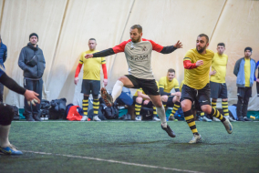 <a href="https://st.getinfootball.com/albums/1092279/678667fe3d160_1920.jpg" target="_blank">Завантажити оригінал</a>