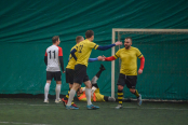 <a href="https://st.getinfootball.com/albums/1092279/678667ff632b8_1920.jpg" target="_blank">Завантажити оригінал</a>