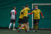 <a href="https://st.getinfootball.com/albums/1092279/67866800887a0_1920.jpg" target="_blank">Завантажити оригінал</a>