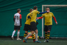 <a href="https://st.getinfootball.com/albums/1092279/67866800887a0_1920.jpg" target="_blank">Завантажити оригінал</a>